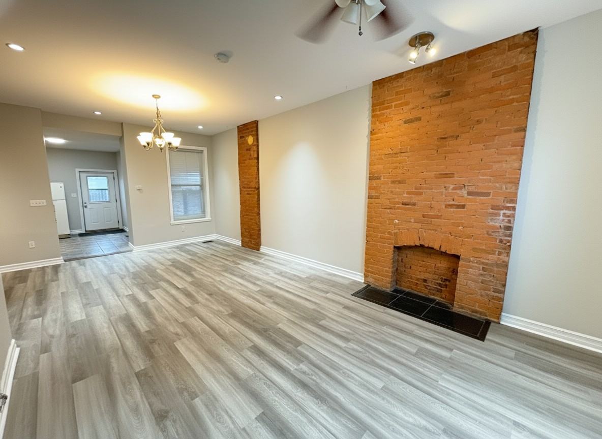 126 Park St N - Photo 5 of 11