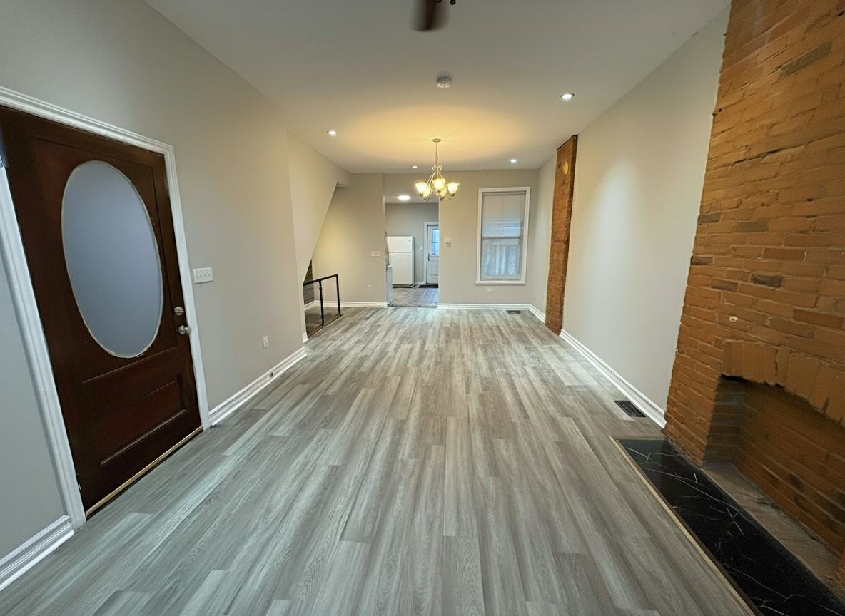 126 Park St N - Photo 6 of 11