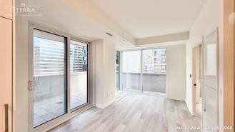 292 Dundas St W - Photo 1 of 1