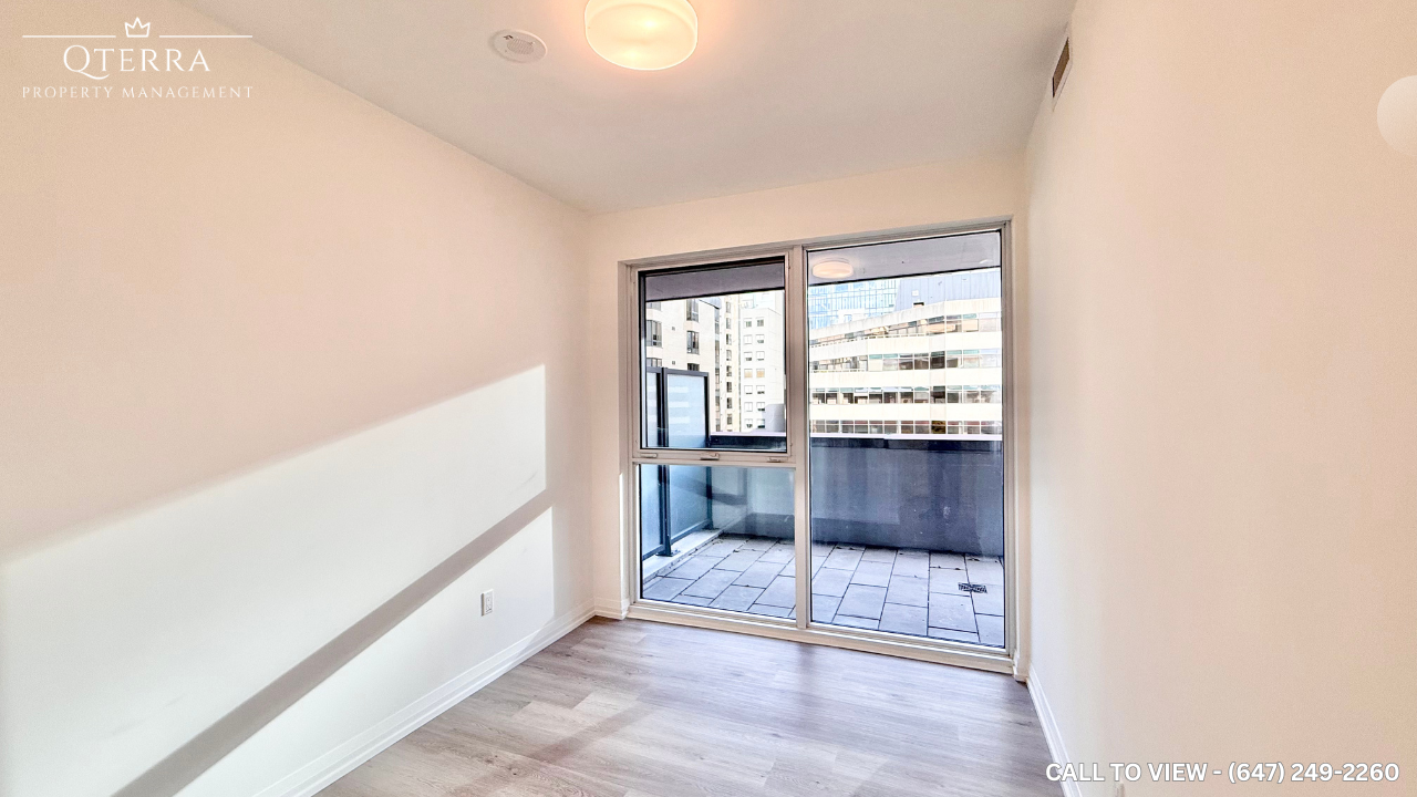 504-280 Dundas St W, Toronto, Ontario M5T 1G2 - Photo 5 of 11