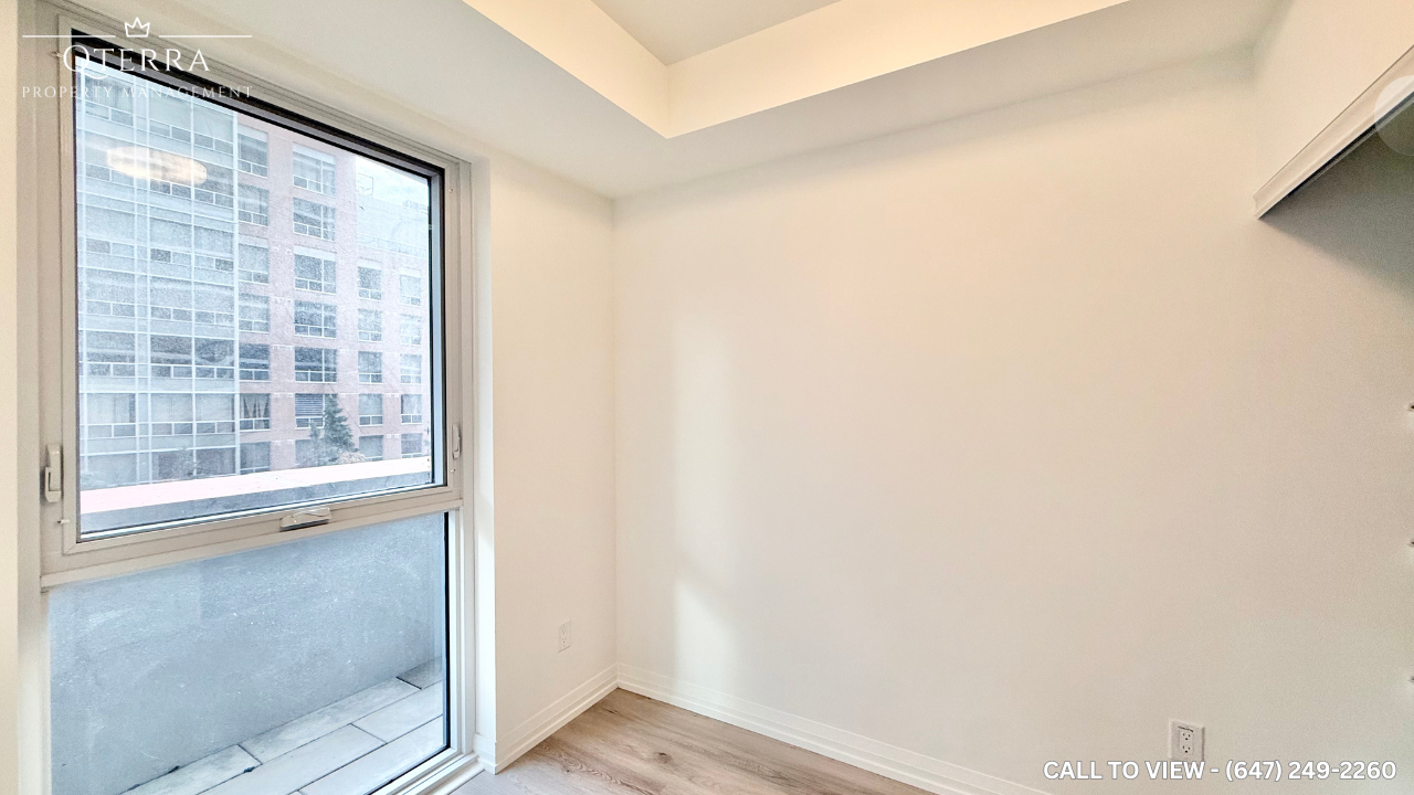 504-280 Dundas St W, Toronto, Ontario M5T 1G2 - Photo 6 of 11