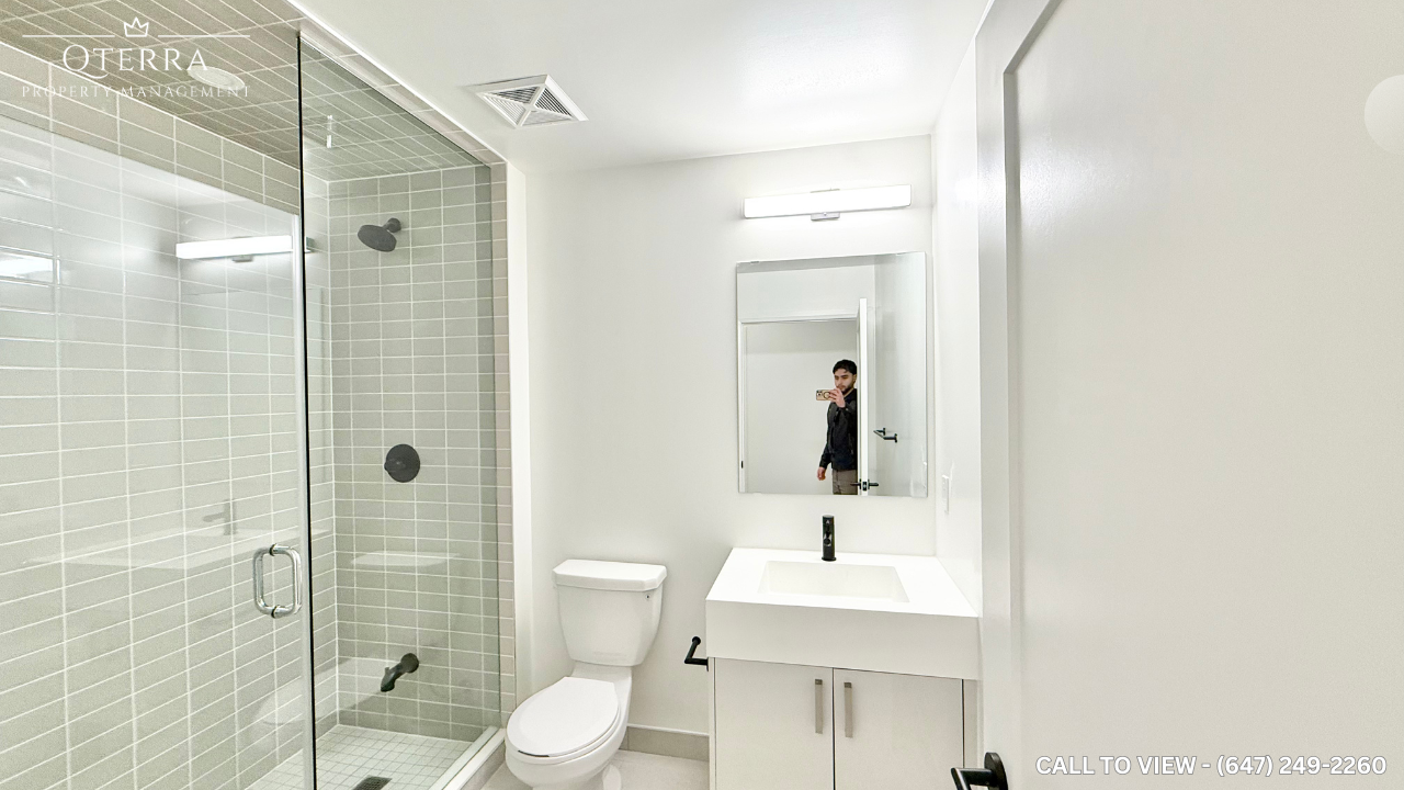 504-280 Dundas St W, Toronto, Ontario M5T 1G2 - Photo 7 of 11