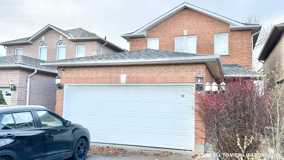 1-6 Solway Ave, Vaughan, Ontario L6A 2W9 - Photo 1 of 1