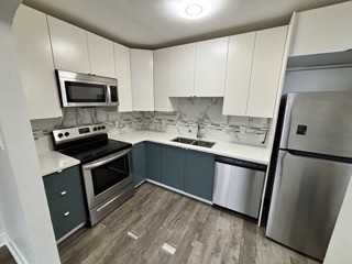 850A Winnipeg Avenue - Photo 2 of 12