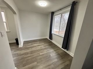 850A Winnipeg Avenue - Photo 3 of 12
