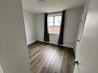 850A Winnipeg Avenue - Photo 7 of 12