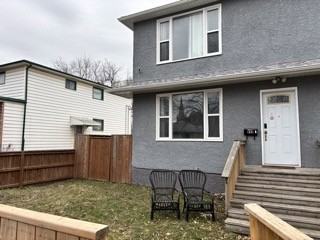 850 Winnipeg Ave - Photo 2 of 21