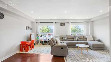 featured image of 72 Huxtable Lane