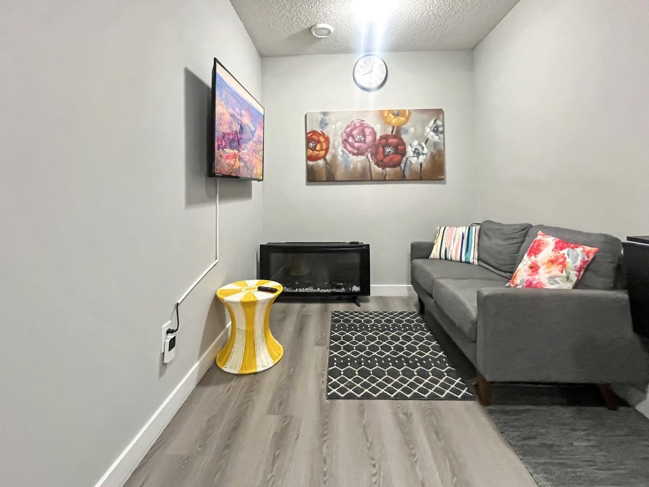 7552 Creighton Place SW, Edmonton - Photo 3 of 9