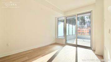 featured image of 333 Sunseeker Ave