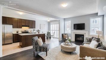 featured image of 89 Enford Cres