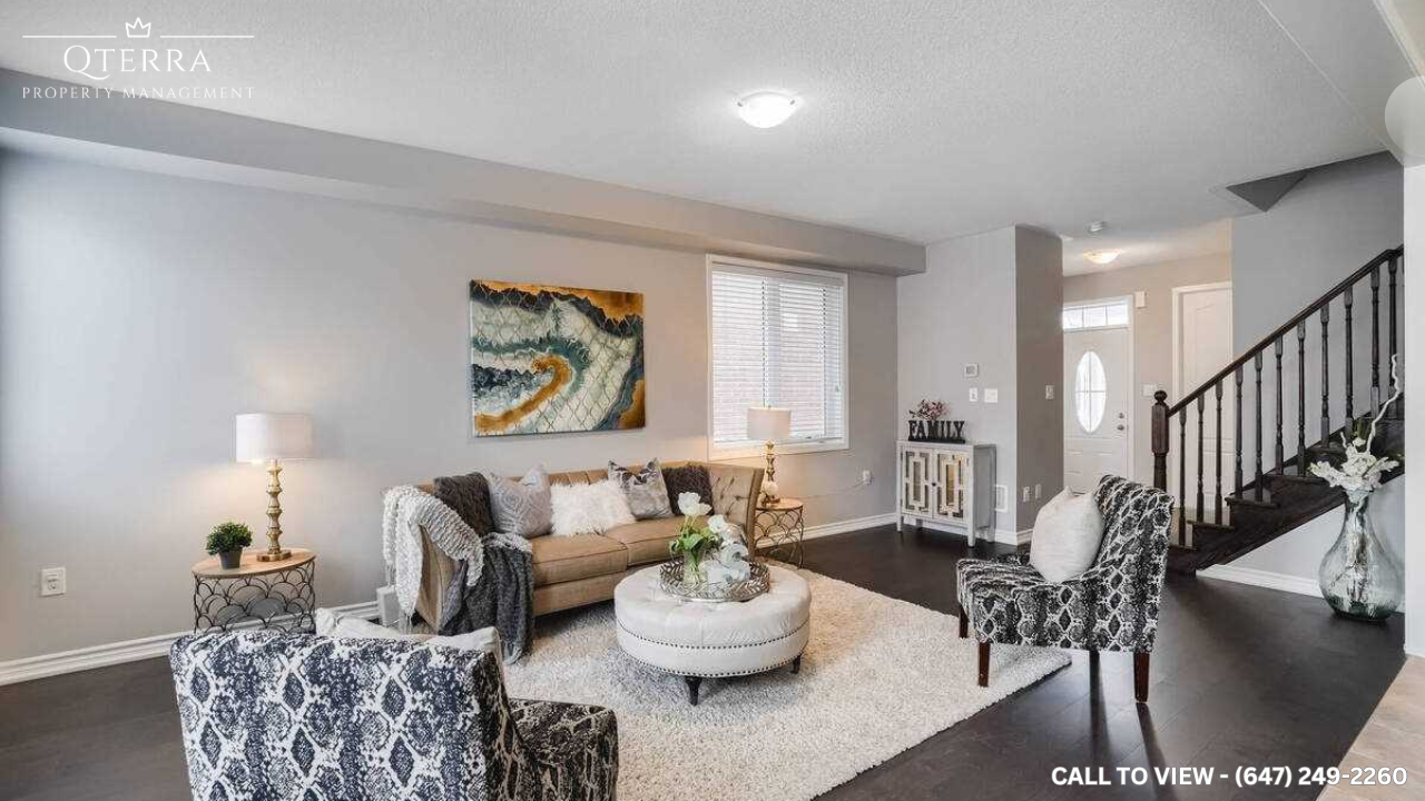 89 Enford Cres - Photo 3 of 50