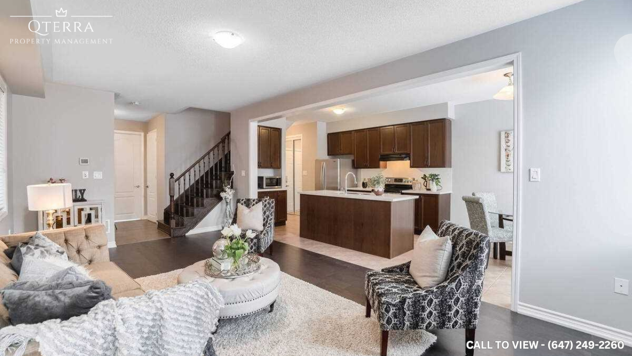 89 Enford Cres - Photo 4 of 50