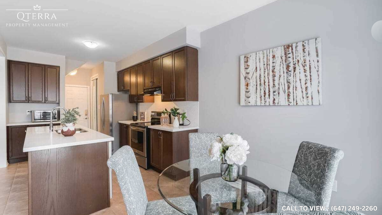 89 Enford Cres - Photo 5 of 50