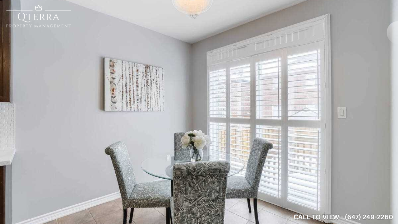 89 Enford Cres - Photo 6 of 50