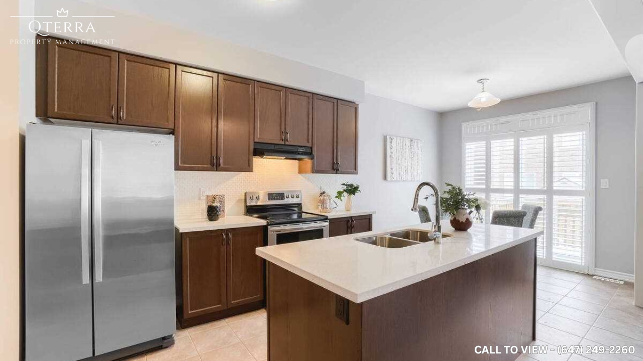 89 Enford Cres - Photo 7 of 50