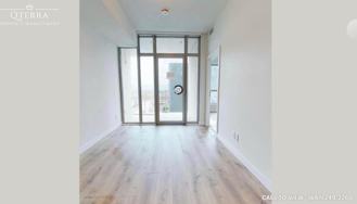 60 Frederick St - Photo 1 of 1