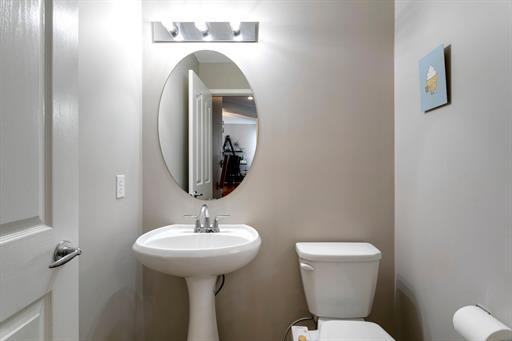 7 Spring View SW, Calgary - Photo 2 of 25