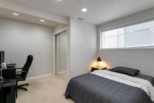 7 Spring View SW, Calgary - Photo 3 of 25