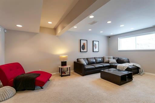 7 Spring View SW, Calgary - Photo 4 of 25