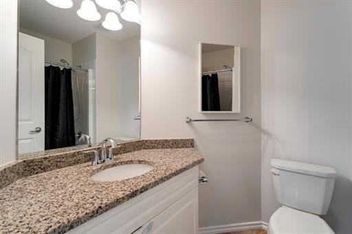 7 Spring View SW, Calgary - Photo 6 of 25