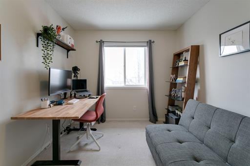 7 Spring View SW, Calgary - Photo 7 of 25