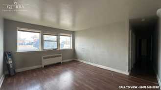 1007 Adelaide St N - Photo 1 of 1