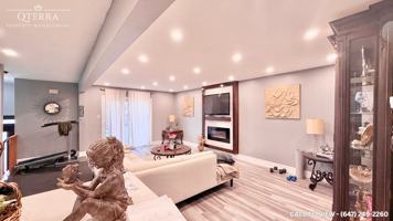 featured image of 183 Misty Meadow Dr