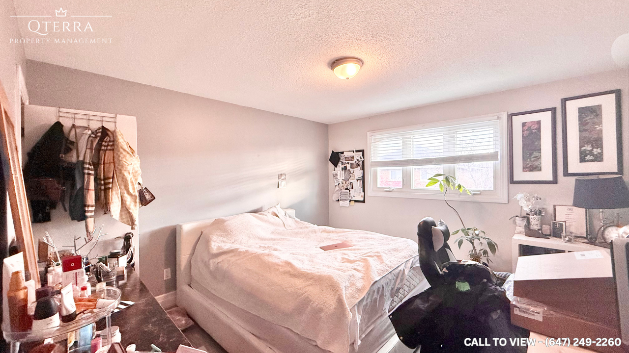 183 Misty Meadow Dr, Woodbridge, Ontario L4L 3V6 - Photo 5 of 9