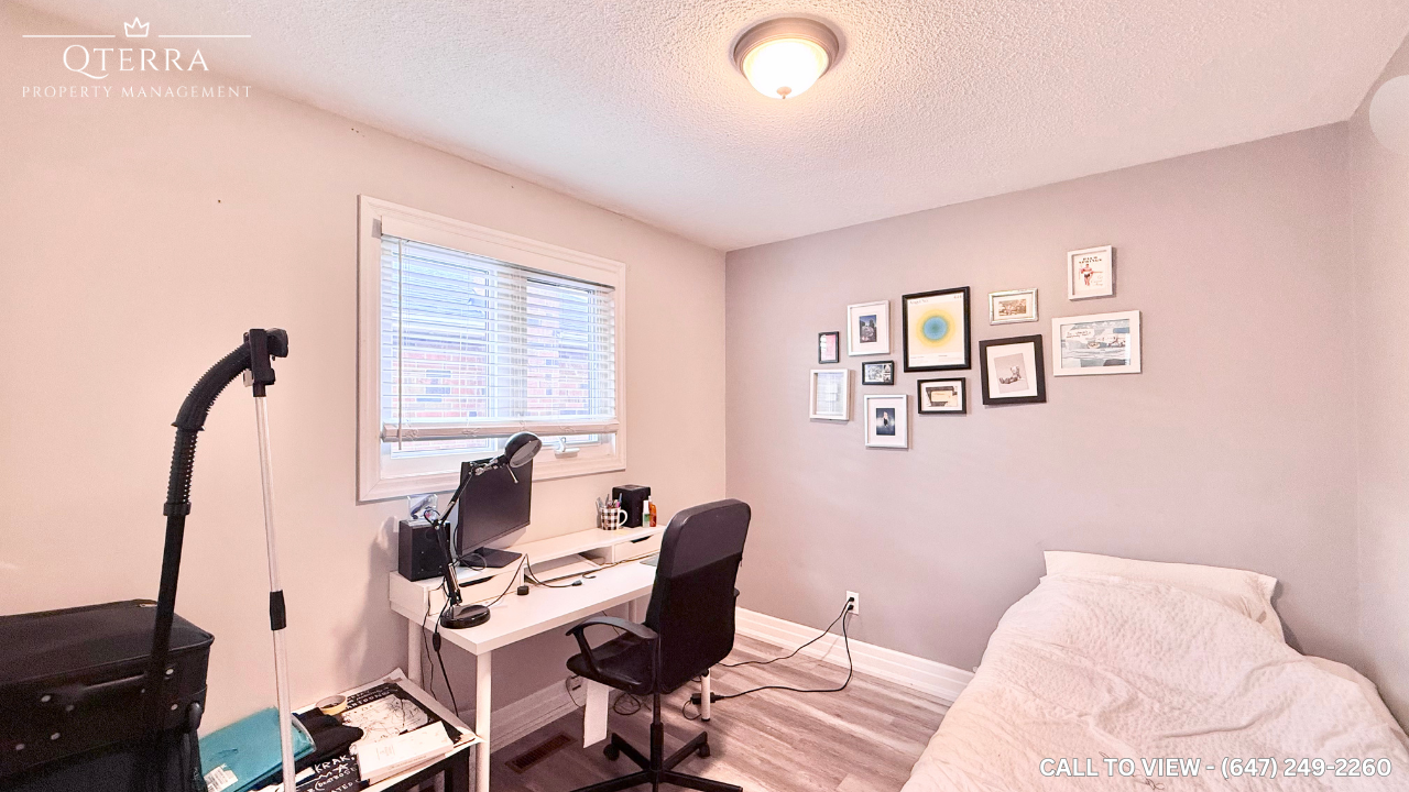 183 Misty Meadow Dr, Woodbridge, Ontario L4L 3V6 - Photo 7 of 9