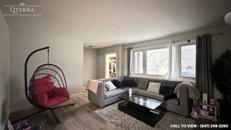 1459 Perth Ave - Photo 1 of 1