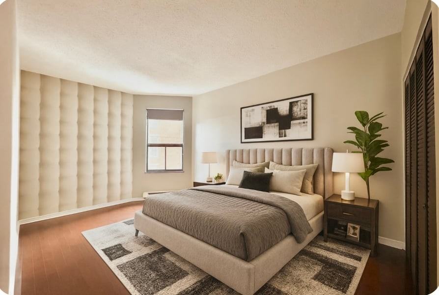 556 Laurier Ave W - Photo 6 of 14