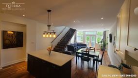 2-2145 Danforth Ave, Toronto, Ontario M4C 1K2 - Photo 1 of 1