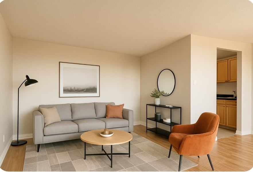 2020 Jasmine Cres - Photo 2 of 14