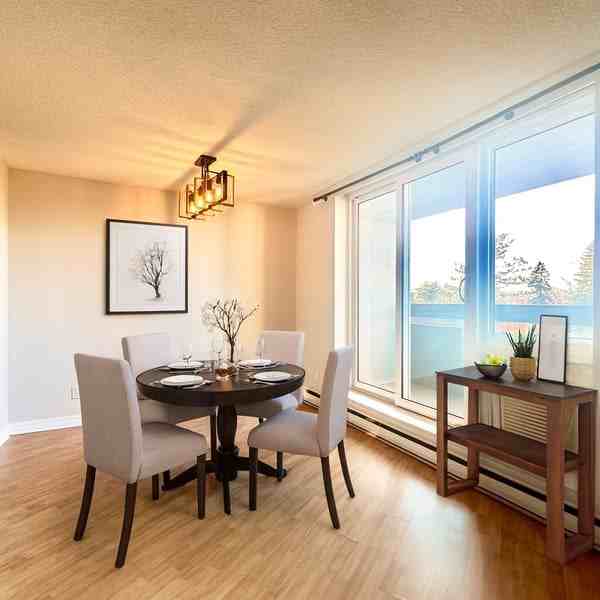 2020 Jasmine Cres - Photo 3 of 14