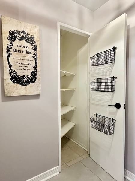 2020 Jasmine Cres - Photo 6 of 14