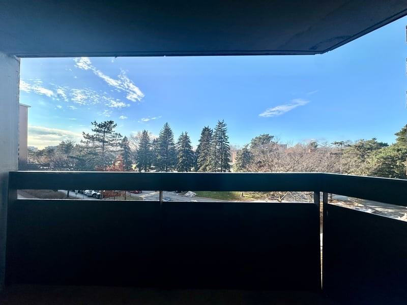 2020 Jasmine Cres - Photo 7 of 14