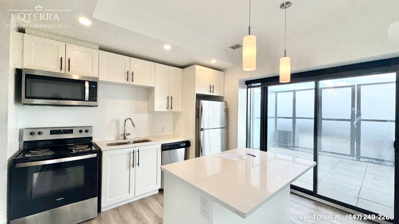 332 Gosling Gardens - Photo 2 of 21