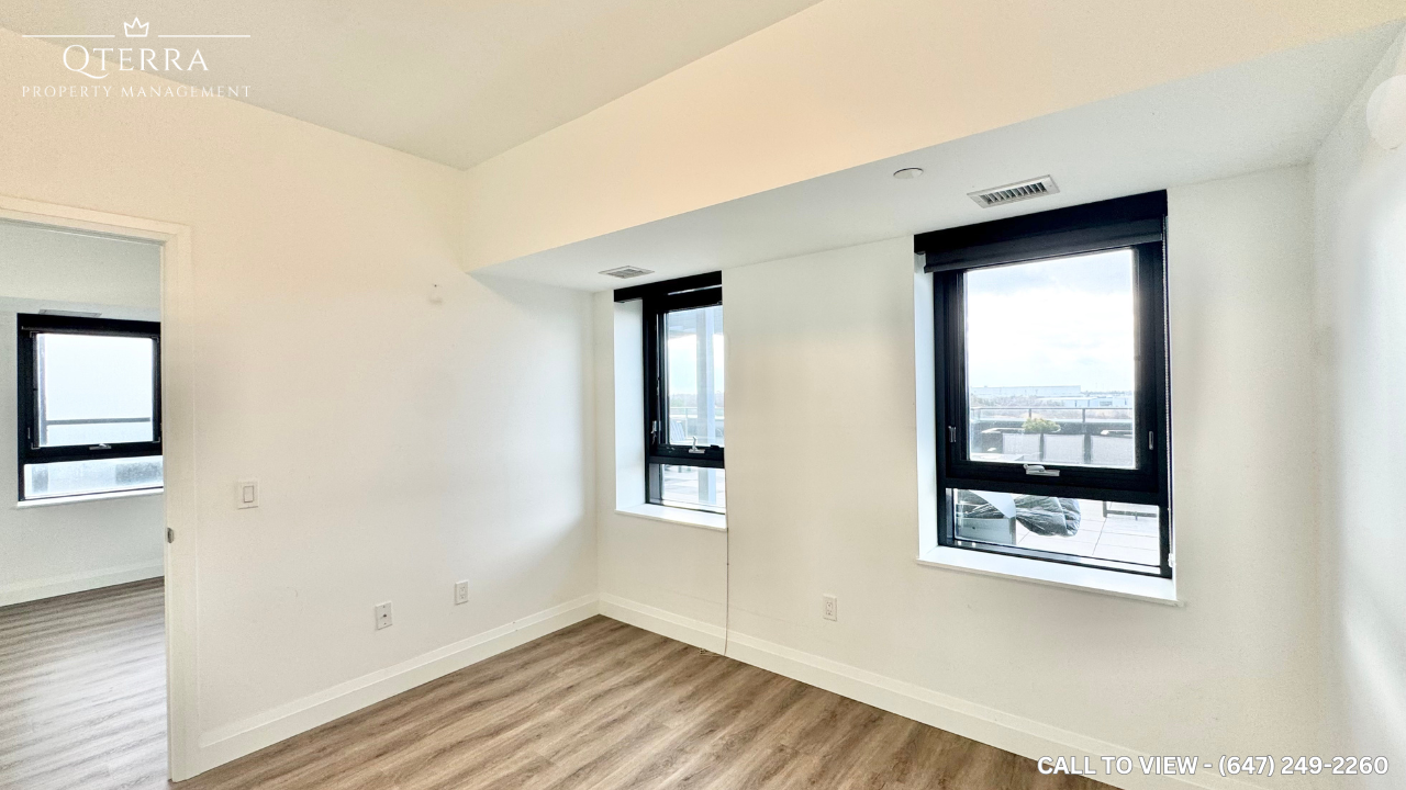 332 Gosling Gardens - Photo 4 of 21