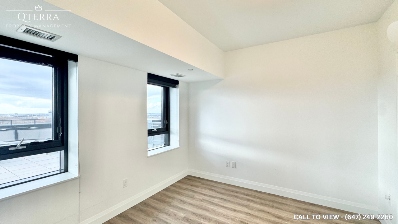 332 Gosling Gardens - Photo 5 of 21