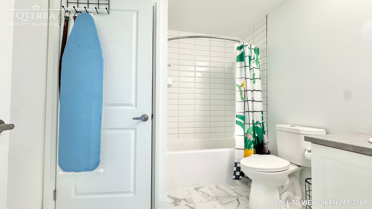 332 Gosling Gardens - Photo 6 of 21