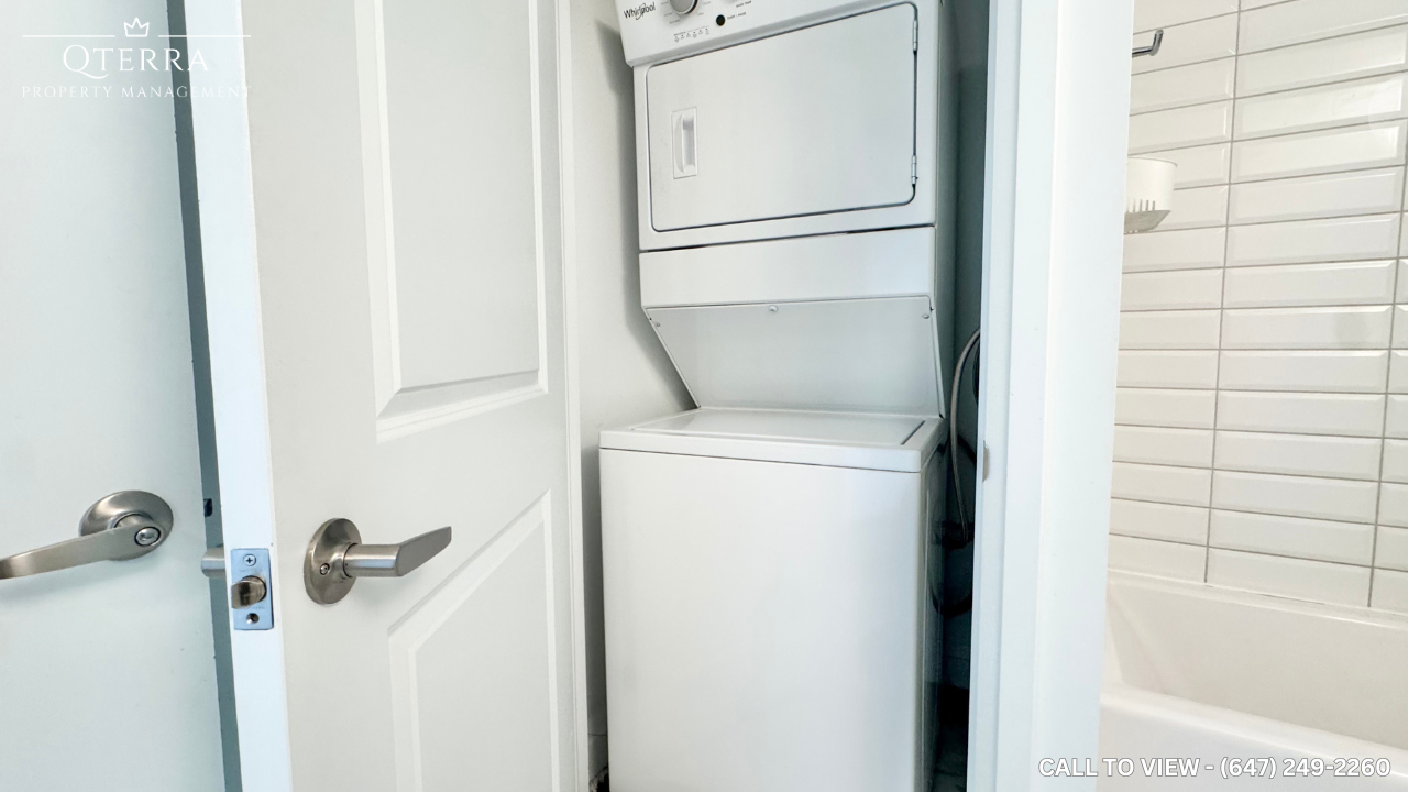 332 Gosling Gardens - Photo 7 of 21