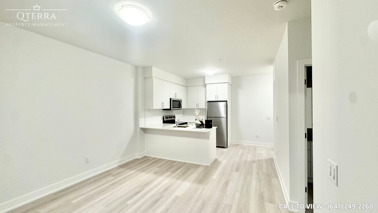 516-1100 Lackner Blvd, Kitchener, Ontario N2A 4A8 - Photo 2 of 9