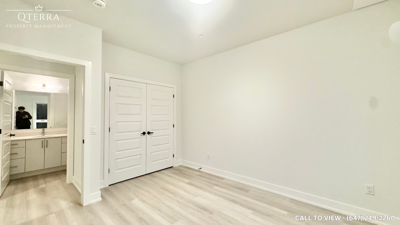 516-1100 Lackner Blvd, Kitchener, Ontario N2A 4A8 - Photo 5 of 9