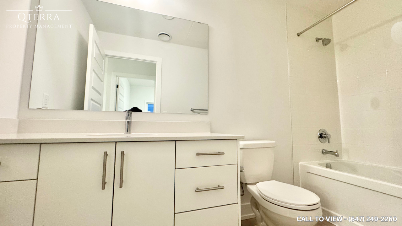 516-1100 Lackner Blvd, Kitchener, Ontario N2A 4A8 - Photo 6 of 9