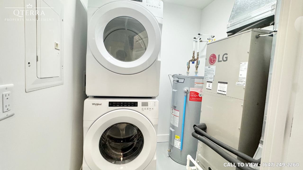 516-1100 Lackner Blvd, Kitchener, Ontario N2A 4A8 - Photo 7 of 9