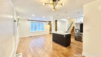 featured image of 12 Foster Cres