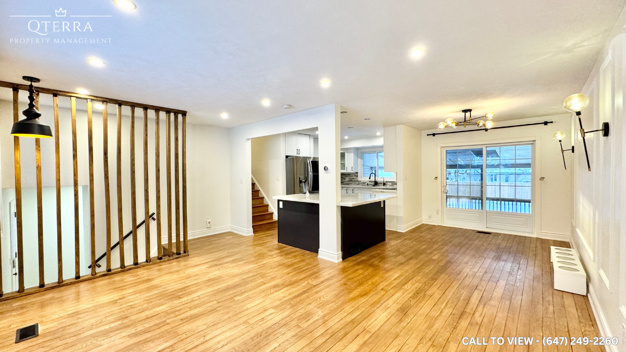 1-12 Foster Crescent, Cambridge, Ontario N1R 4R1 - Photo 3 of 15