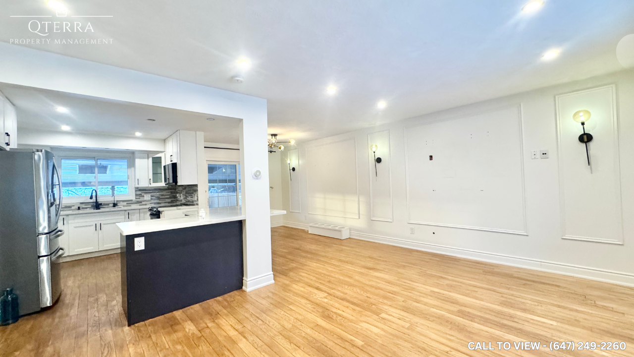 1-12 Foster Crescent, Cambridge, Ontario N1R 4R1 - Photo 5 of 15