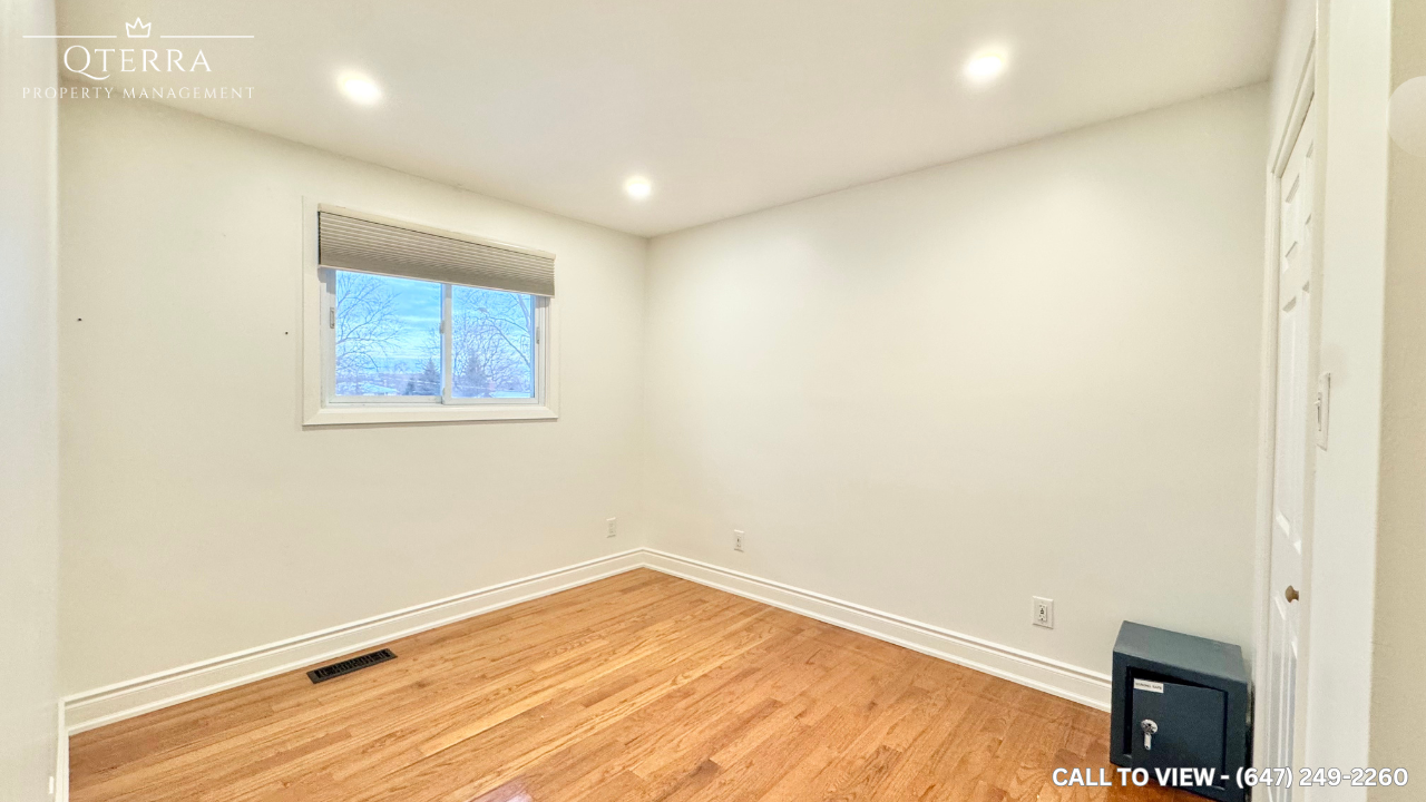 1-12 Foster Crescent, Cambridge, Ontario N1R 4R1 - Photo 6 of 15